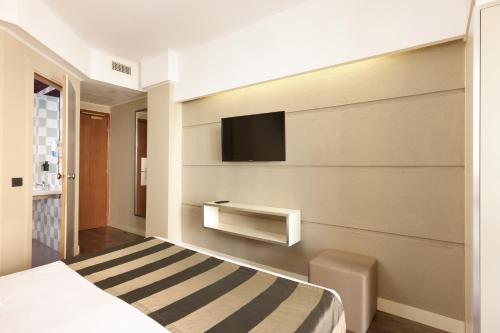 Hotel Roma Tor Vergata