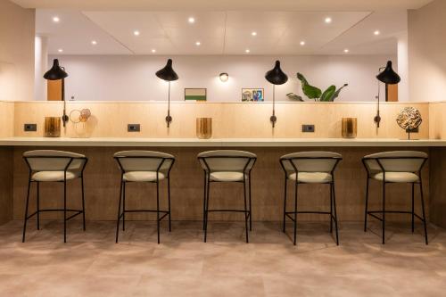 Belstay Roma Aurelia