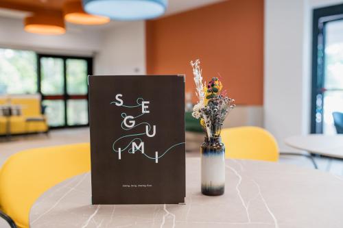 Belstay Roma Aurelia