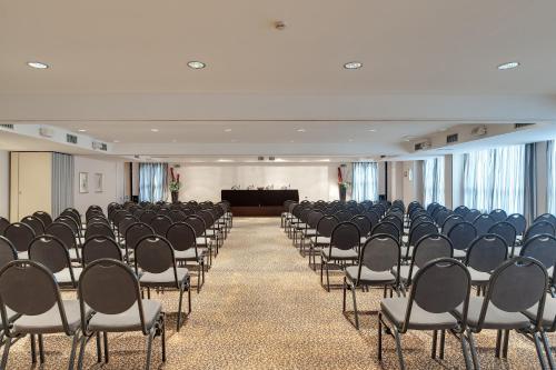 Occidental Aran Park