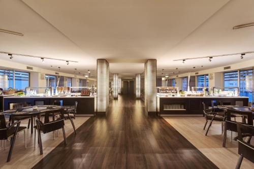 Occidental Aran Park