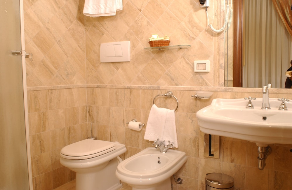 Il Gattopardo Relais