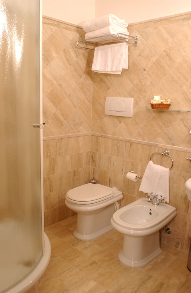 Il Gattopardo Relais