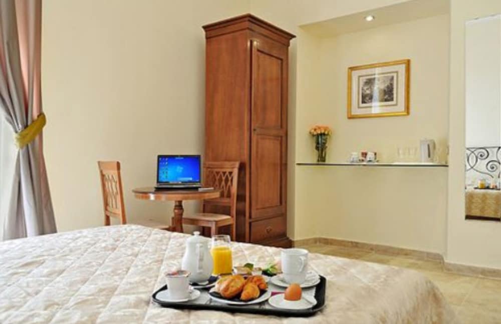 Hotel Le Clarisse al Pantheon