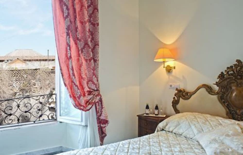 Hotel Le Clarisse al Pantheon