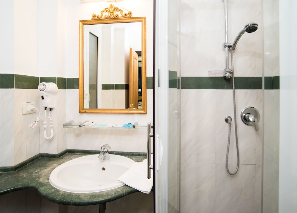 Imperium Suite Navona