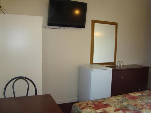 Hotel Quartier Latin