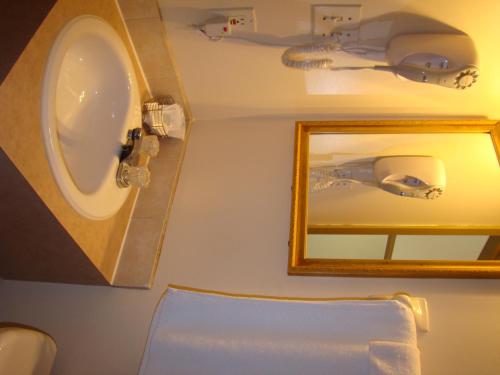 Hotel Quartier Latin