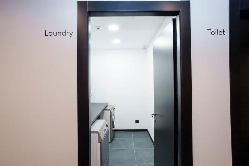 Aparthotel Colombo Roma