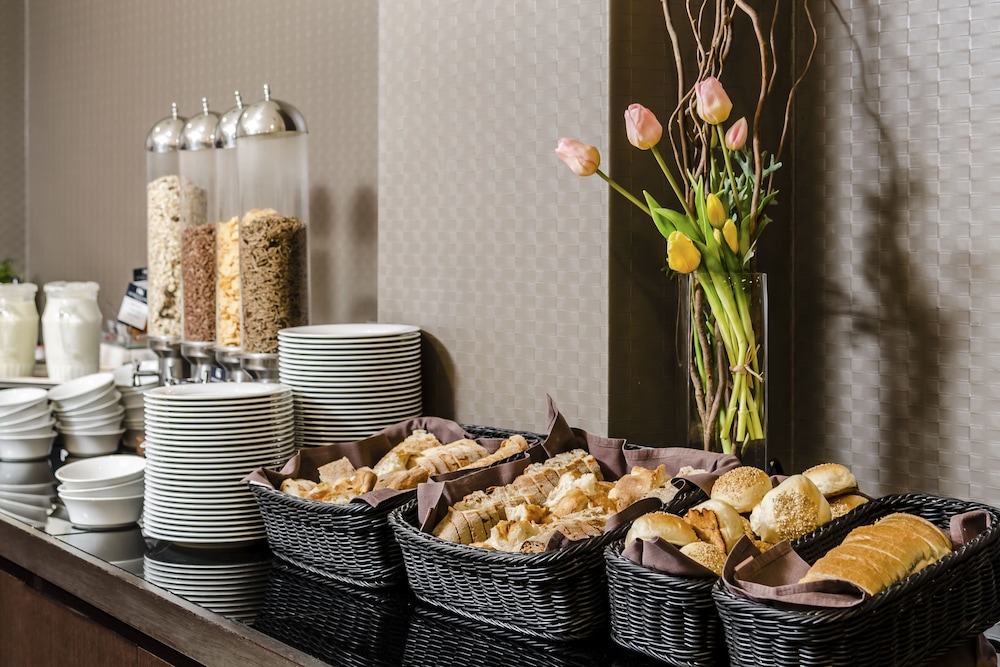 Eurostars Roma Aeterna