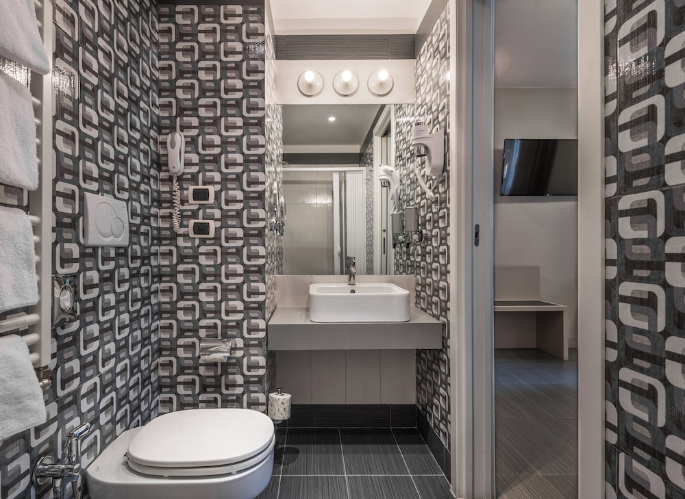 Noba Hotel & Residenze