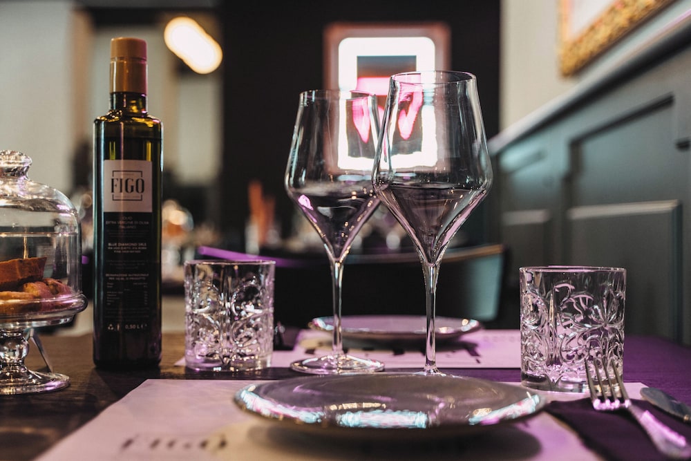 Noba Hotel & Residenze