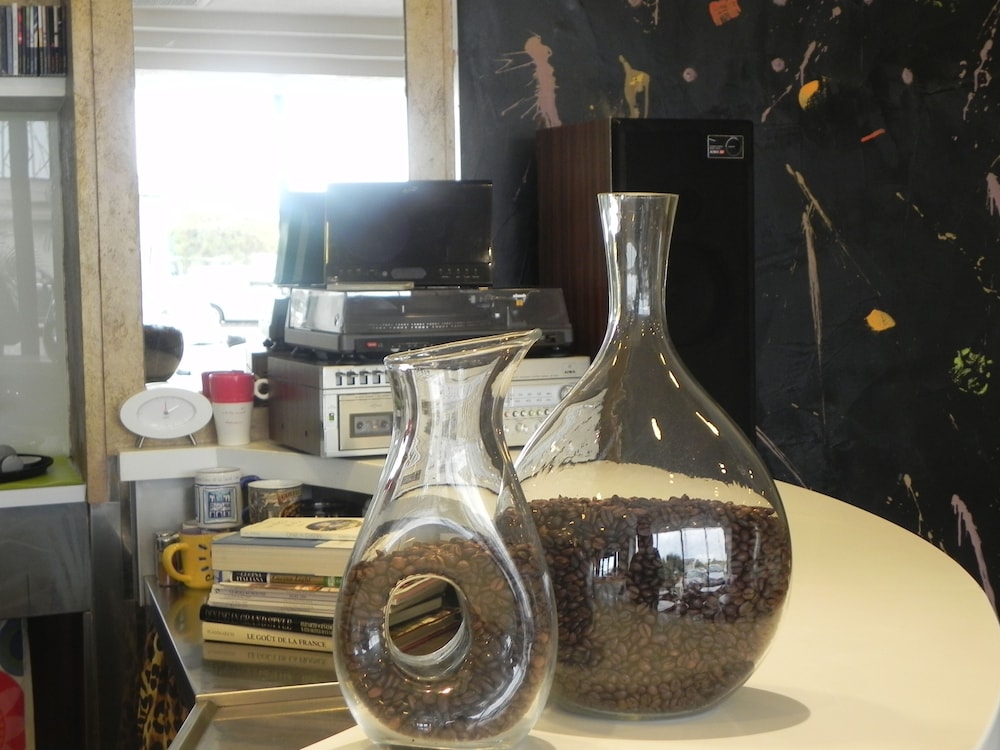 Ibis Styles Roma Vintage