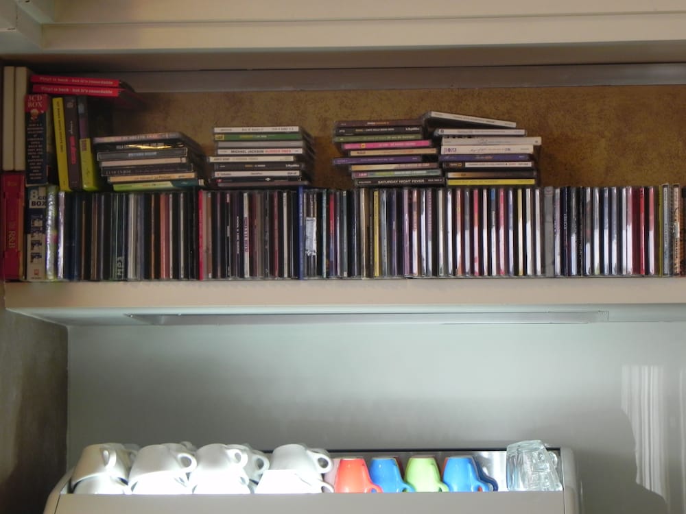 Ibis Styles Roma Vintage