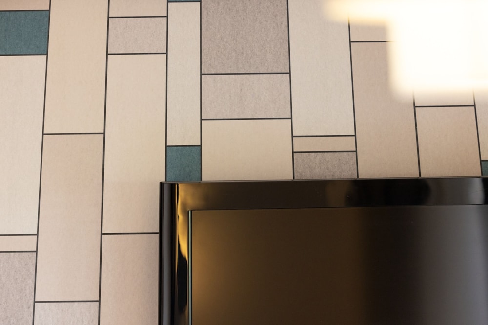 Roof Garden Zaccardi B&B