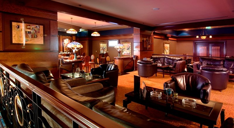 Al Raha Beach Resort & Spa