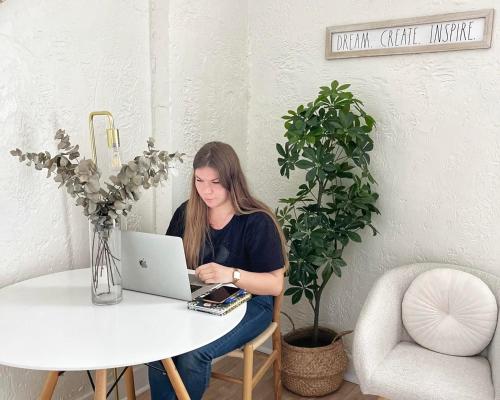 Gîte du Plateau Mont-Royal