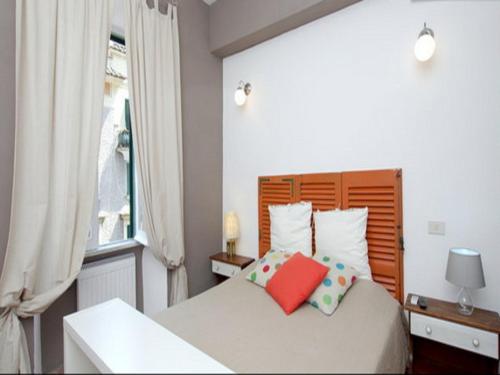 Affittacamere Pratinn Vatican