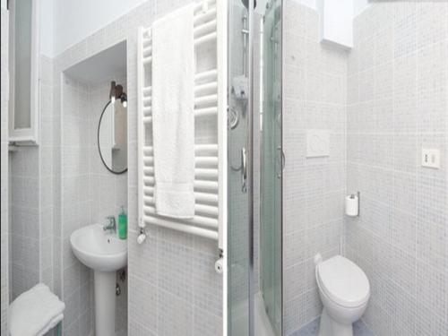 Affittacamere Pratinn Vatican