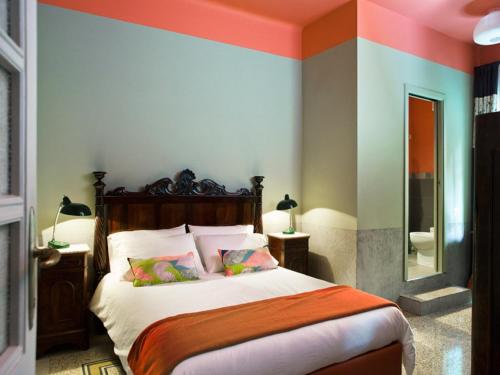 Affittacamere Pratinn Vatican