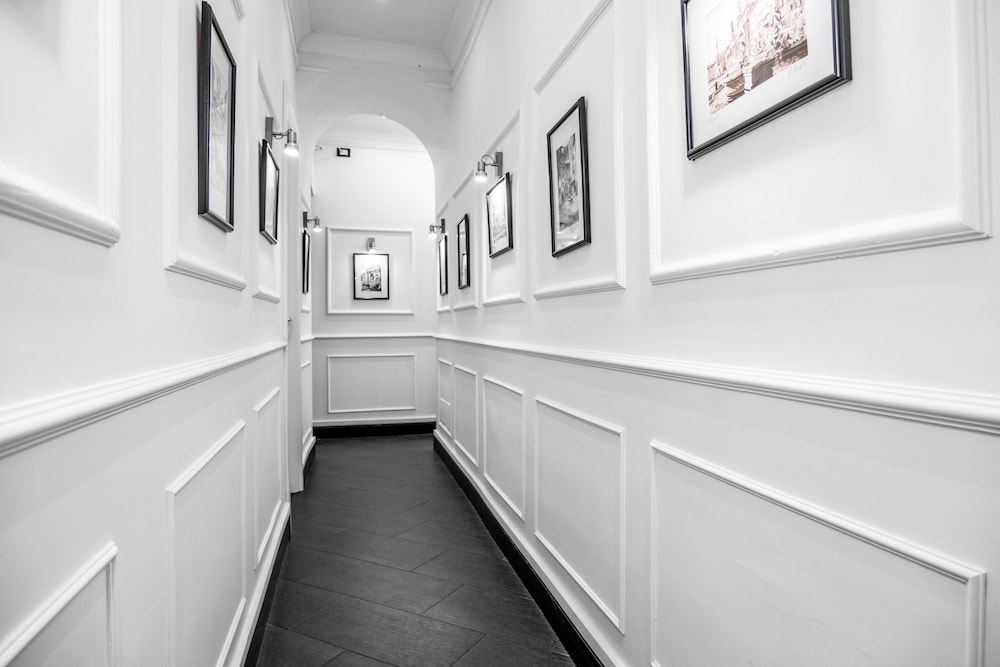 Antica Locanda dell'Orso