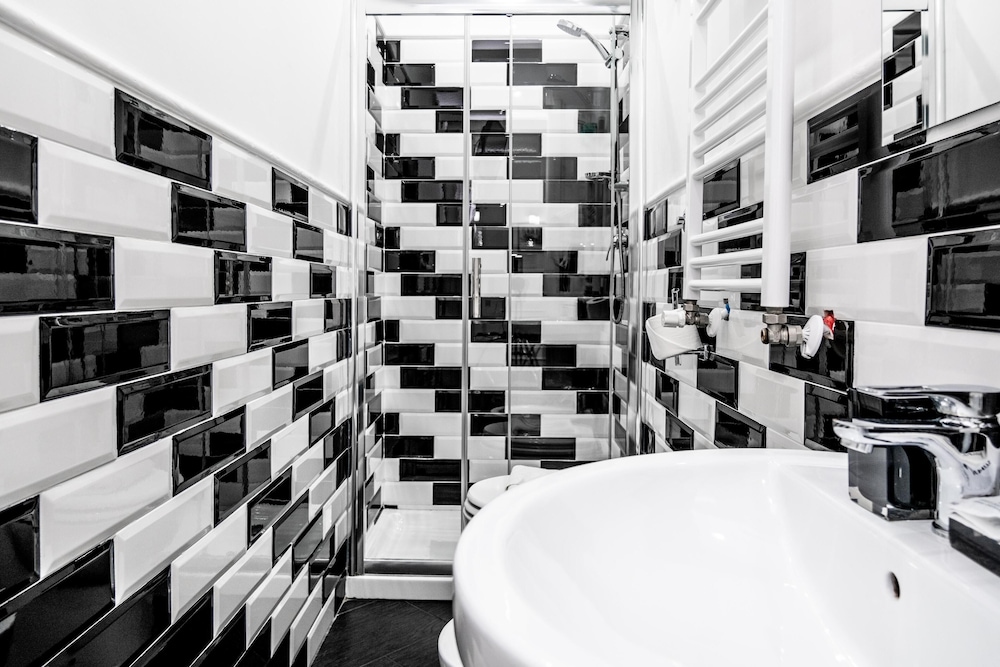 Antica Locanda dell'Orso