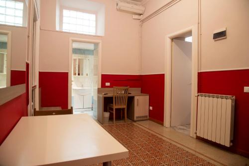 B&B Domus Napoleone