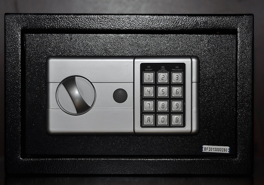 One to One Aldar Hotel