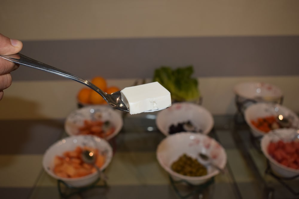 One to One Aldar Hotel