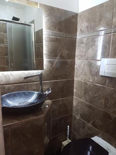 Glamour Spanish Steps