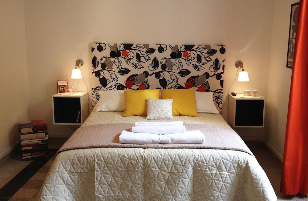 Domò Vaticano Guest House