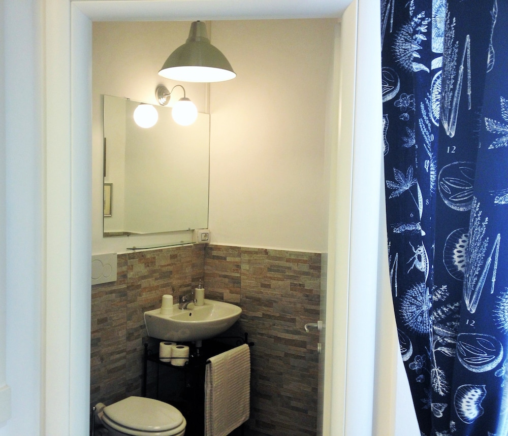 Domò Vaticano Guest House