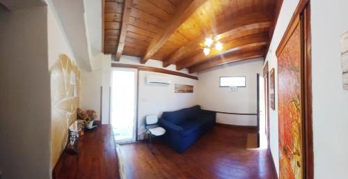 A Casa Tua Ostia Antica