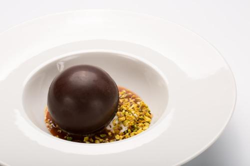 Euro Hotel Residence