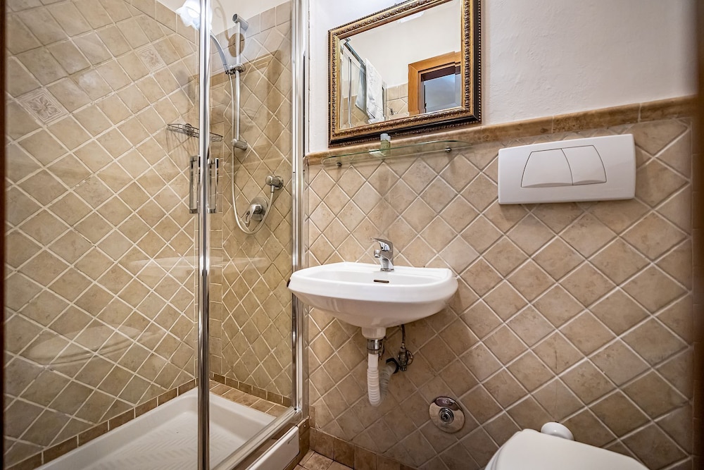 Tourist House Liberty