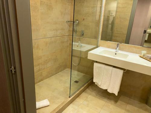 Klima Hotel Milano Fiere