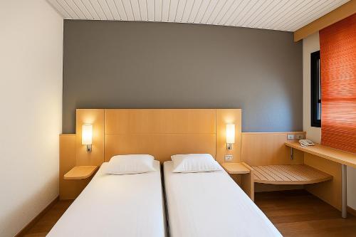 ibis Milano Ca Granda