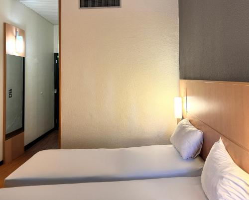 ibis Milano Ca Granda