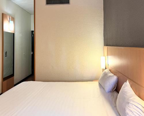 ibis Milano Ca Granda