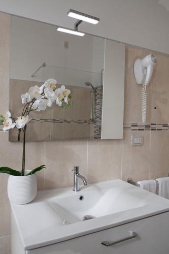 Hotel Milano Palmanova