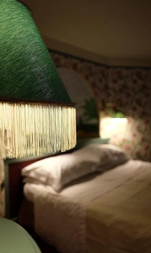 IH Hotels Milano Regency