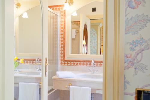 IH Hotels Milano Regency