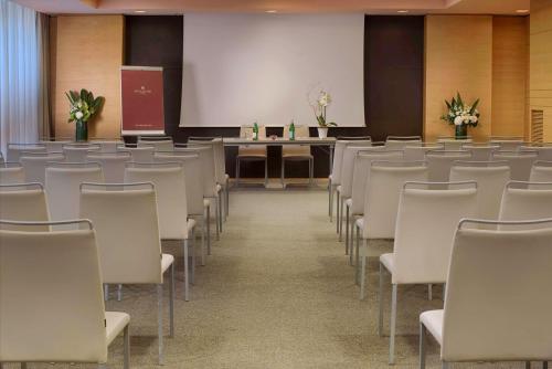 NH Collection Milano Touring