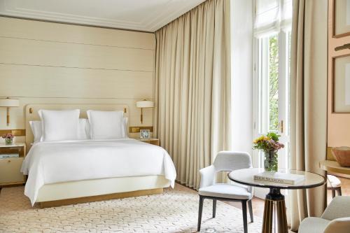 Four Seasons Hotel Milano