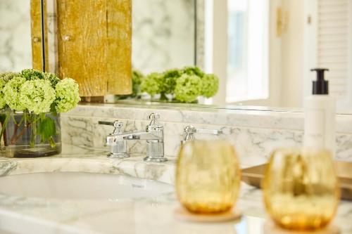 Four Seasons Hotel Milano