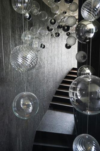 Excelsior Hotel Gallia, a Luxury Collection Hotel