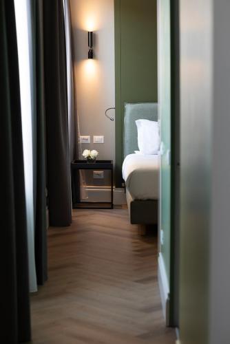 UNAHOTELS Galles Milano