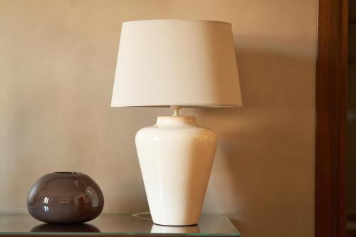 UNAHOTELS Galles Milano