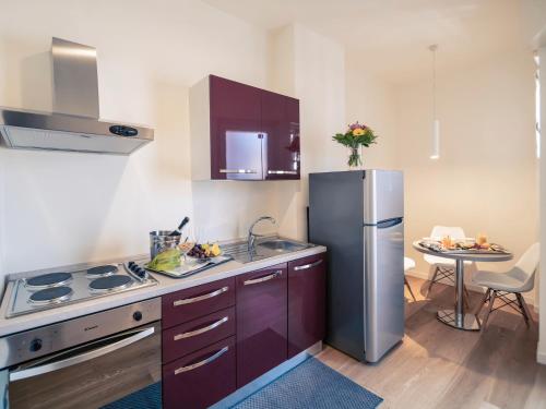 Mercure Milano Solari