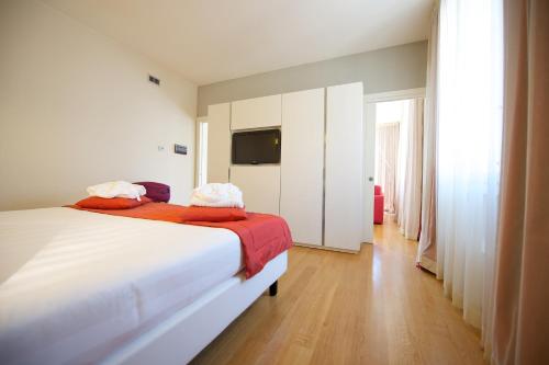 Mercure Milano Solari